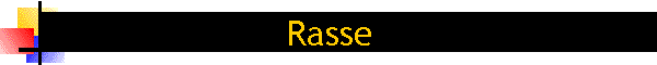 Rasse